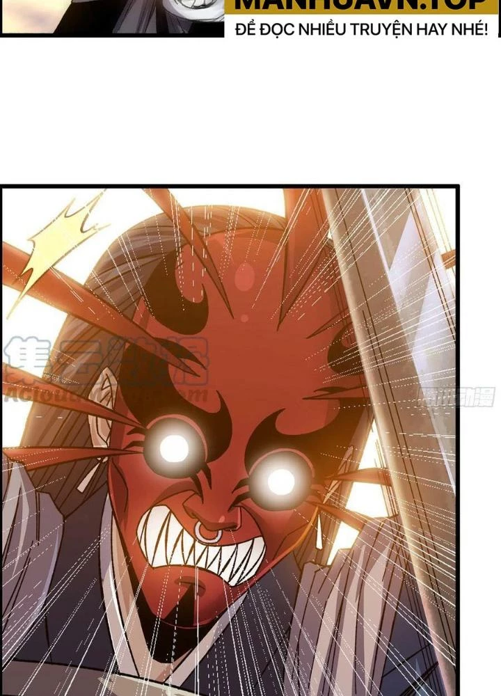 Tôi Một Tay Thống Trị Trò Chơi Chapter 8 - Trang 2