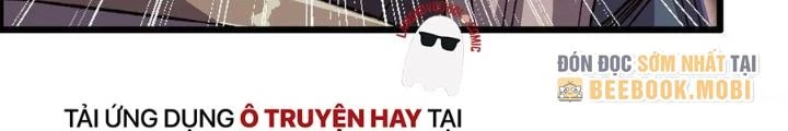 Tôi Một Tay Thống Trị Trò Chơi Chapter 8 - Trang 2