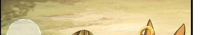 Tôi Một Tay Thống Trị Trò Chơi Chapter 9 - Trang 2
