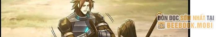 Tôi Một Tay Thống Trị Trò Chơi Chapter 9 - Trang 2