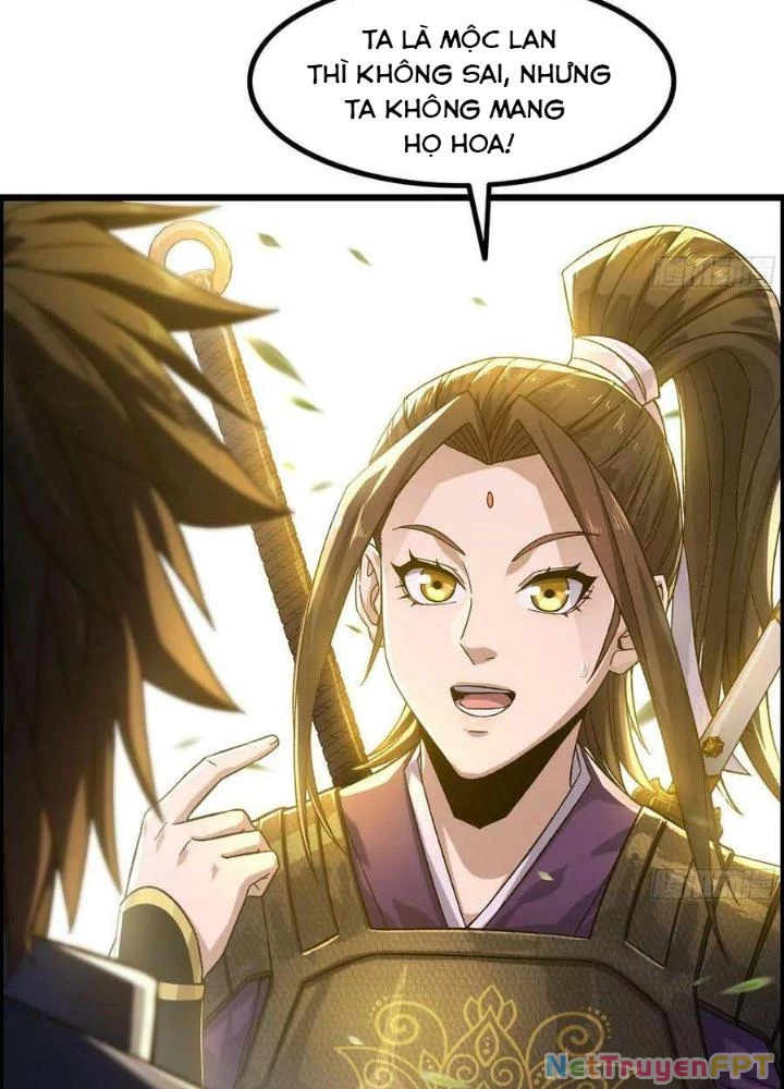 Tôi Một Tay Thống Trị Trò Chơi Chapter 9 - Trang 2