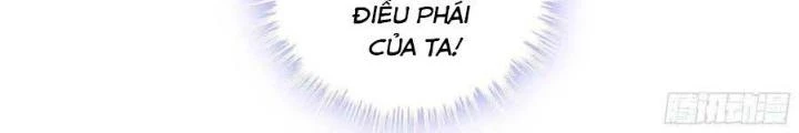 Tôi Một Tay Thống Trị Trò Chơi Chapter 9 - Trang 2