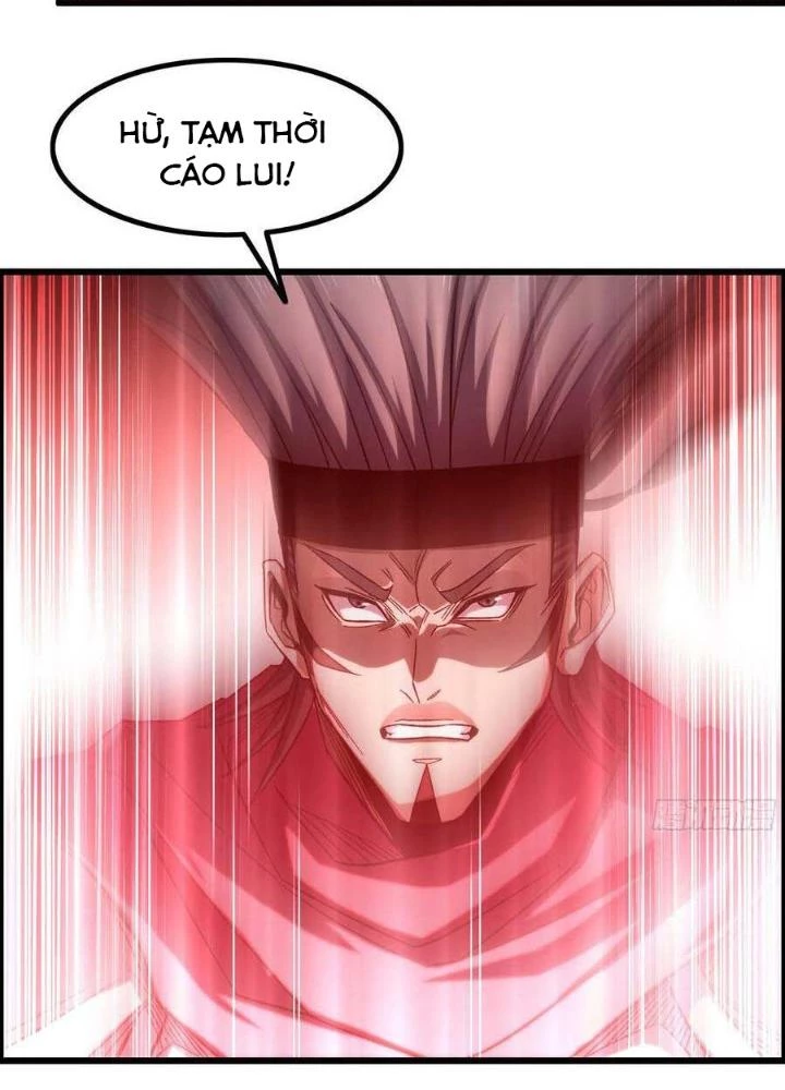 Tôi Một Tay Thống Trị Trò Chơi Chapter 9 - Trang 2