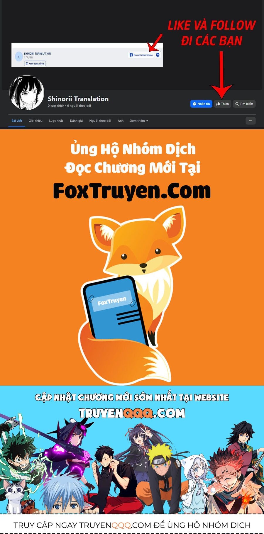 Tôi Muốn Giúp Nữ Chính Thua Cuộc Giành Chiến Thắng Chapter 6 - Trang 2
