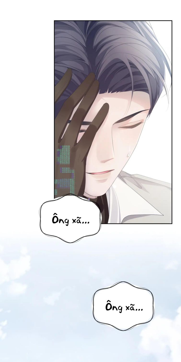 Tôi Muốn Ly Hôn Chapter 27 - Trang 2