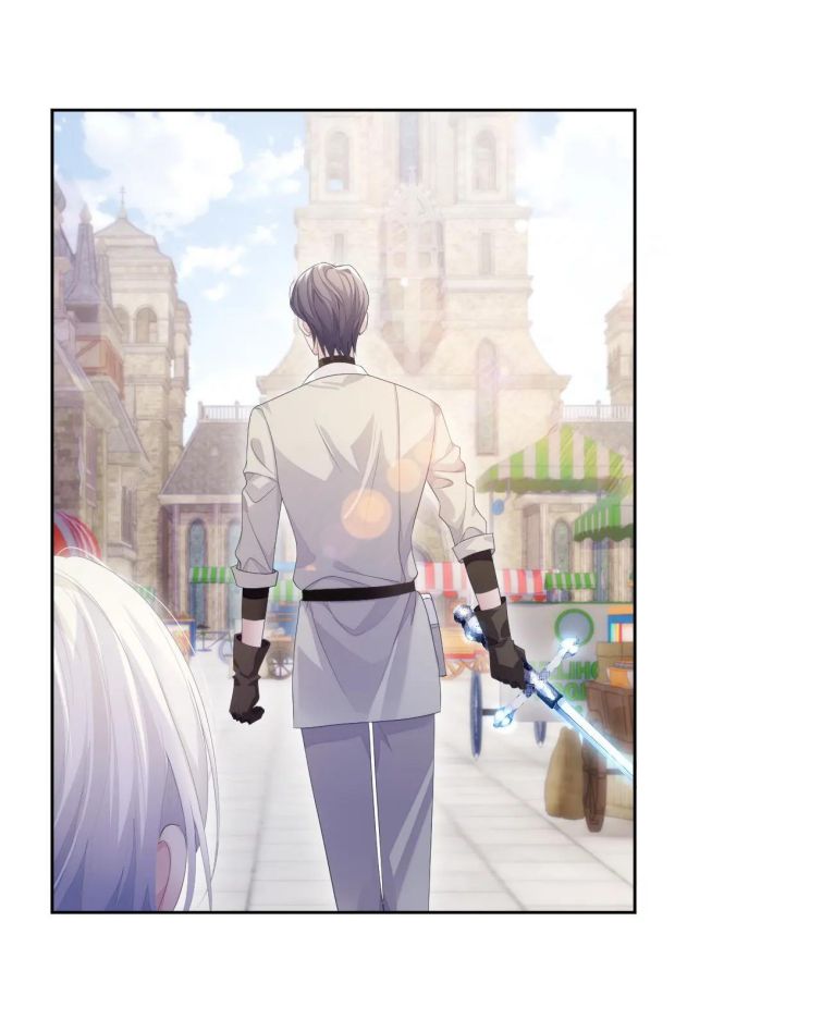 Tôi Muốn Ly Hôn Chapter 27 - Trang 2