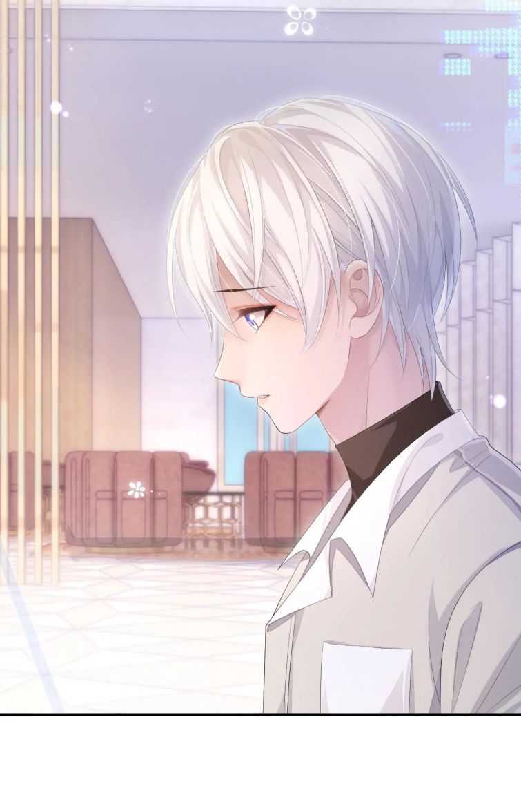 Tôi Muốn Ly Hôn Chapter 28 - Trang 2