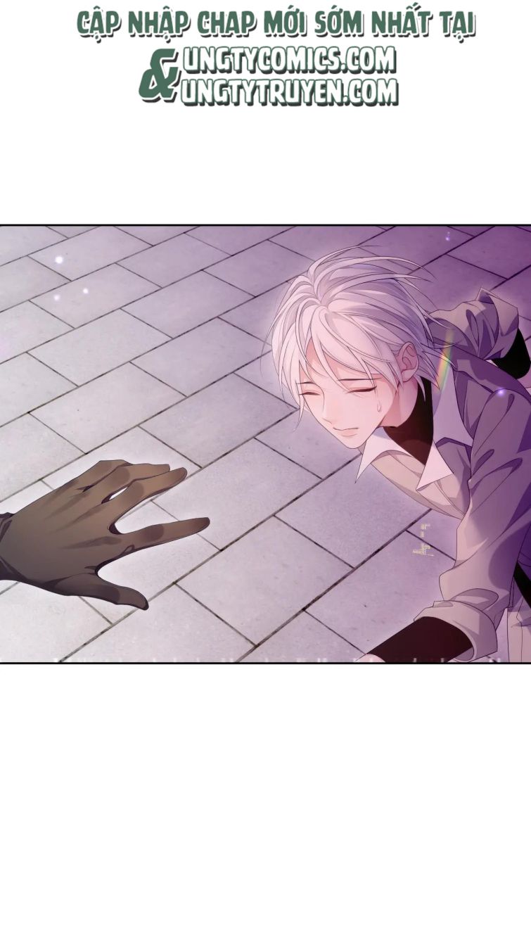 Tôi Muốn Ly Hôn Chapter 28 - Trang 2