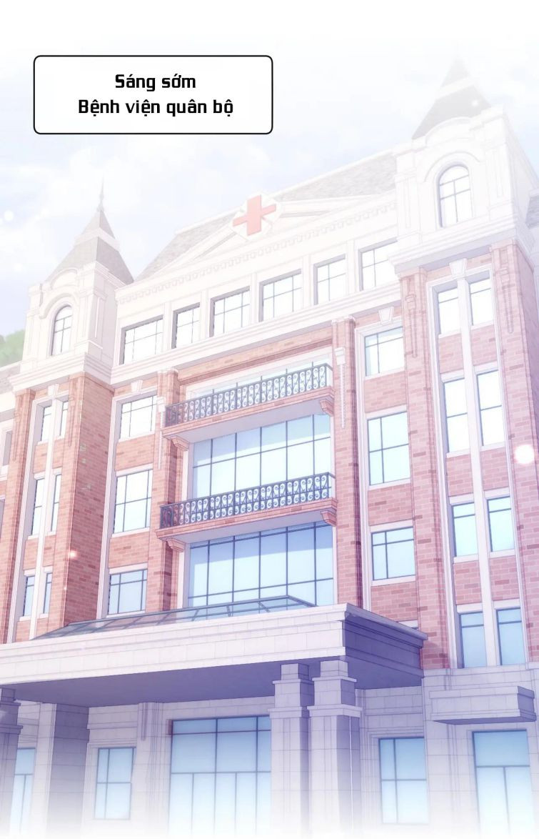 Tôi Muốn Ly Hôn Chapter 31 - Trang 2