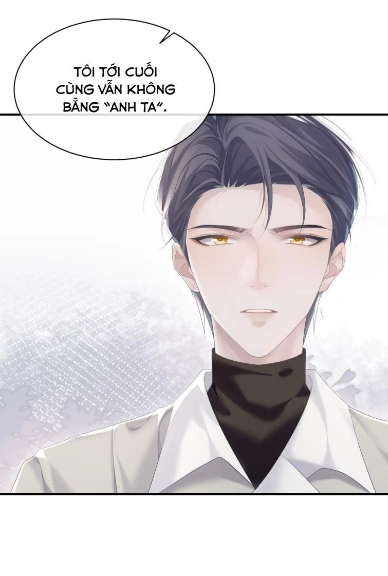 Tôi Muốn Ly Hôn Chapter 31 - Trang 2