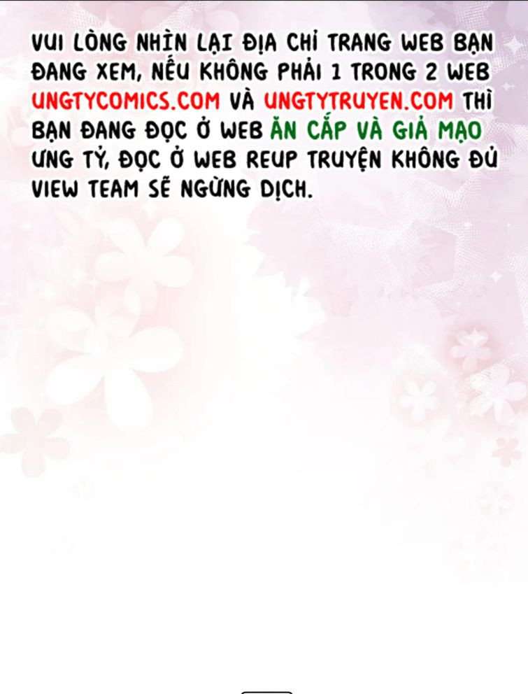 Tôi Muốn Ly Hôn Chapter 31 - Trang 2