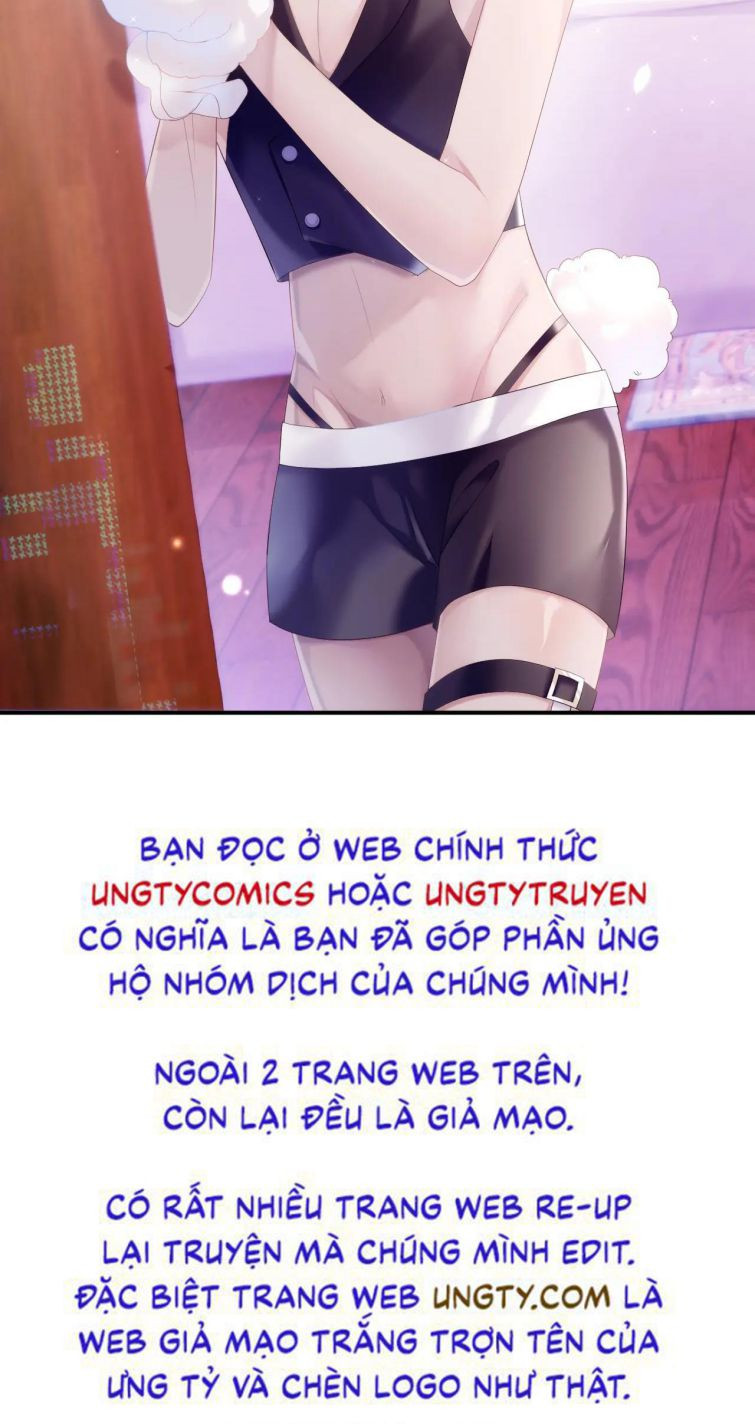 Tôi Muốn Ly Hôn Chapter 31 - Trang 2