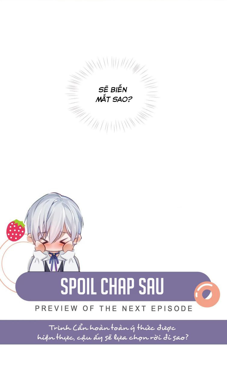 Tôi Muốn Ly Hôn Chapter 33 - Trang 2