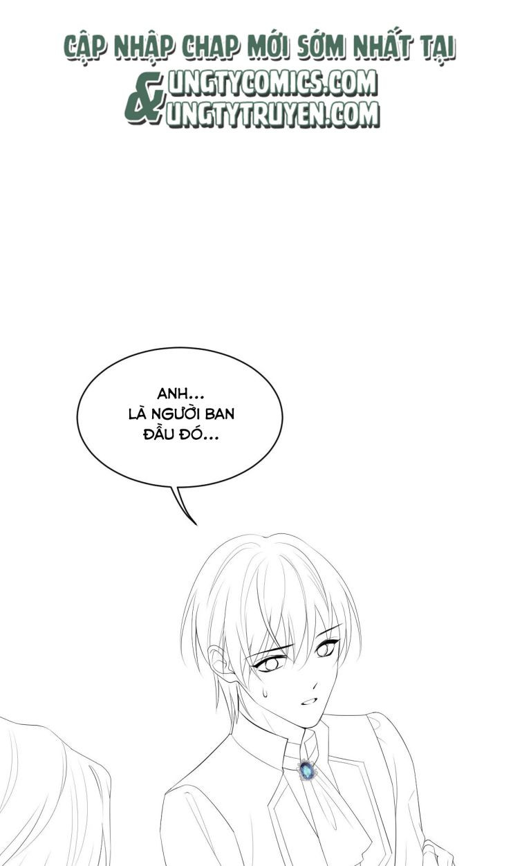 Tôi Muốn Ly Hôn Chapter 33 - Trang 2