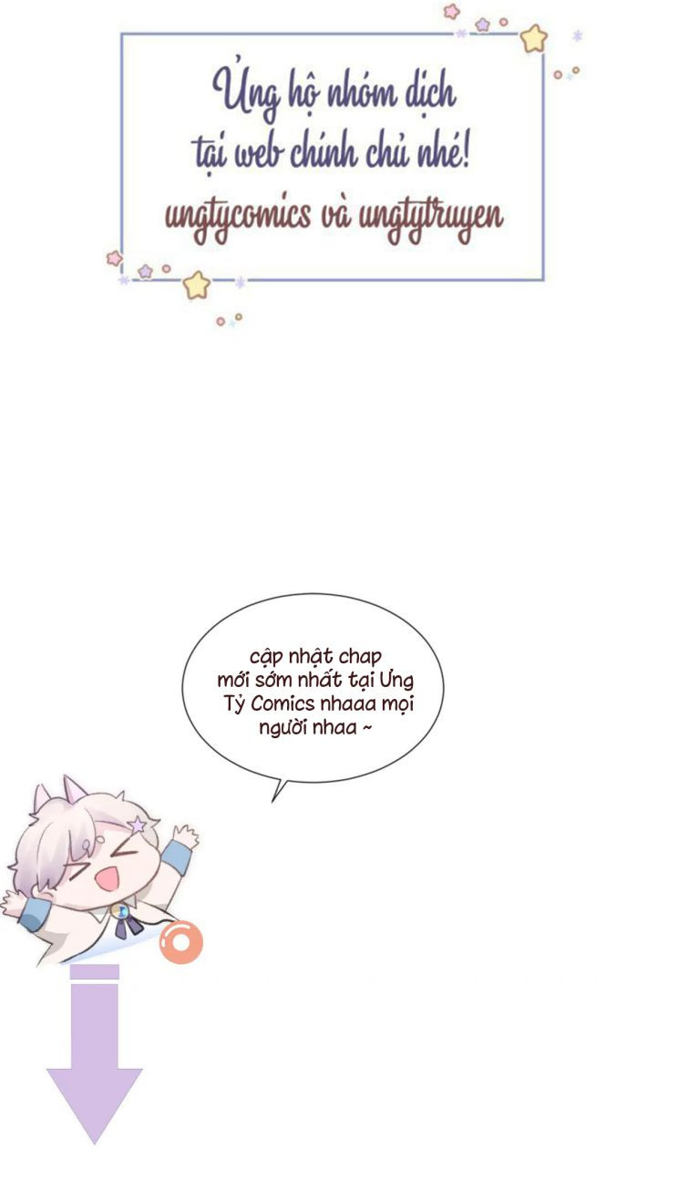 Tôi Muốn Ly Hôn Chapter 33 - Trang 2