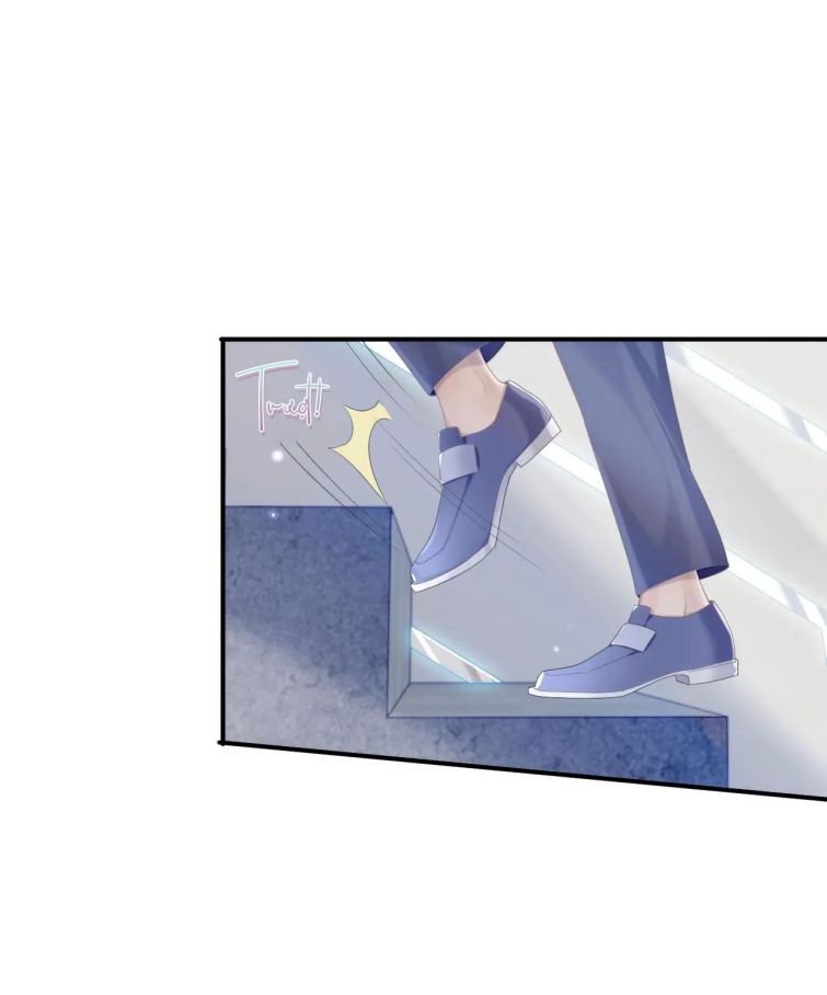 Tôi Muốn Ly Hôn Chapter 34 - Trang 2