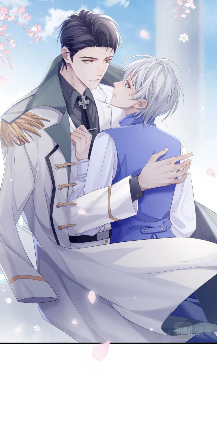 Tôi Muốn Ly Hôn Chapter 34 - Trang 2