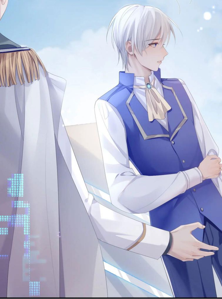 Tôi Muốn Ly Hôn Chapter 34 - Trang 2