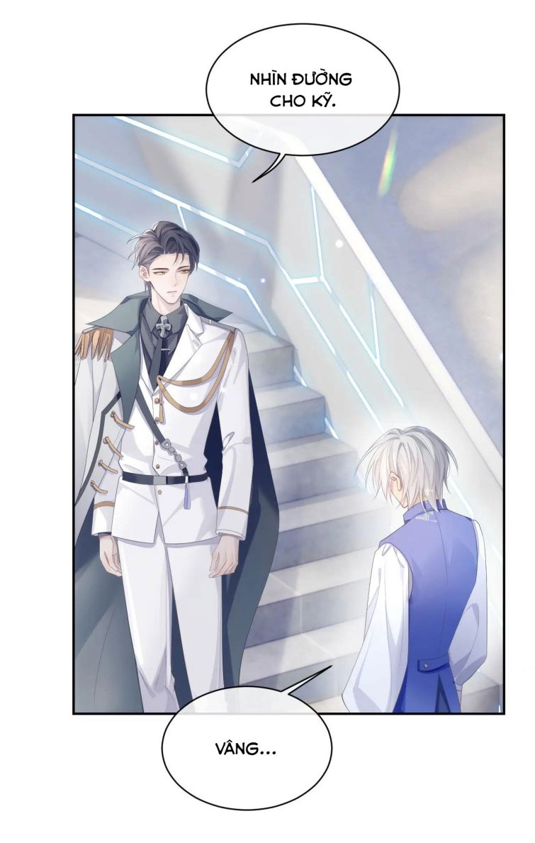 Tôi Muốn Ly Hôn Chapter 34 - Trang 2