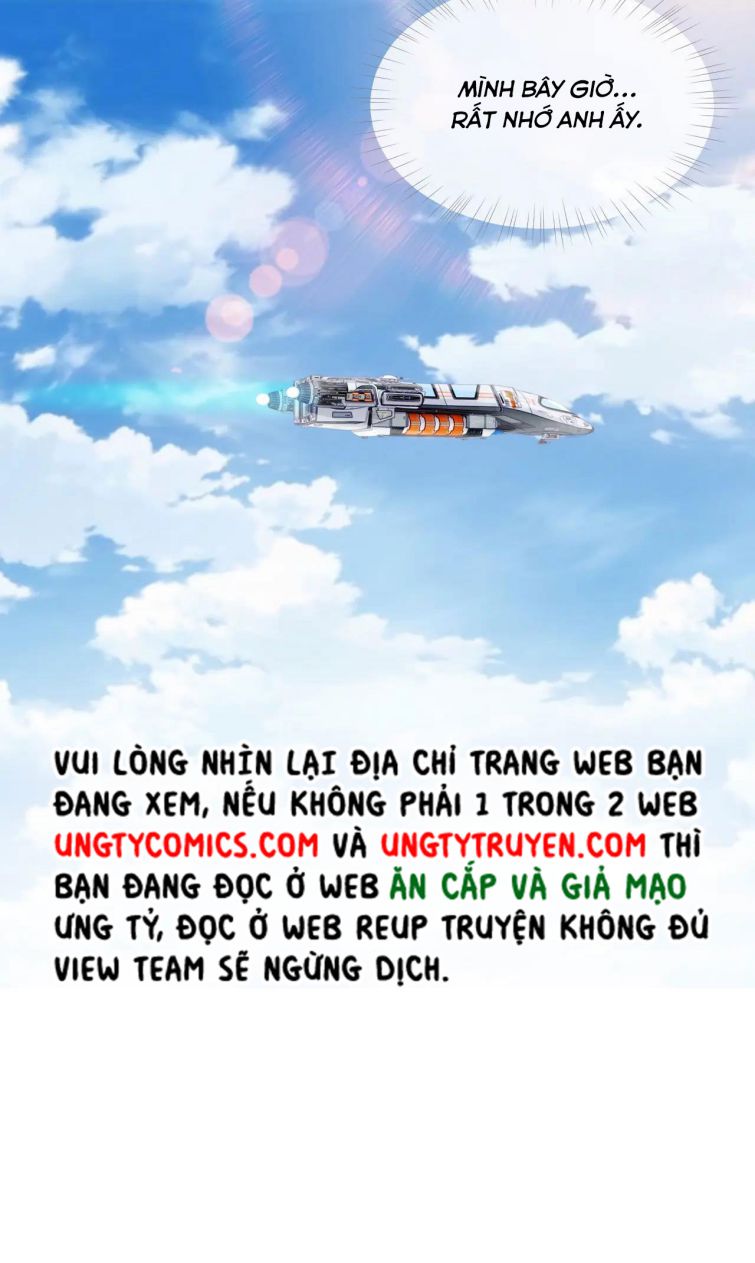 Tôi Muốn Ly Hôn Chapter 34 - Trang 2