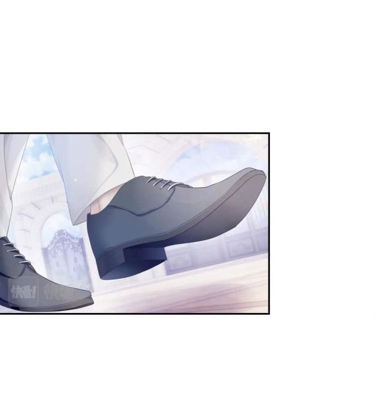 Tôi Muốn Ly Hôn Chapter 34 - Trang 2