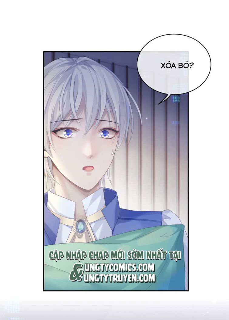 Tôi Muốn Ly Hôn Chapter 34 - Trang 2