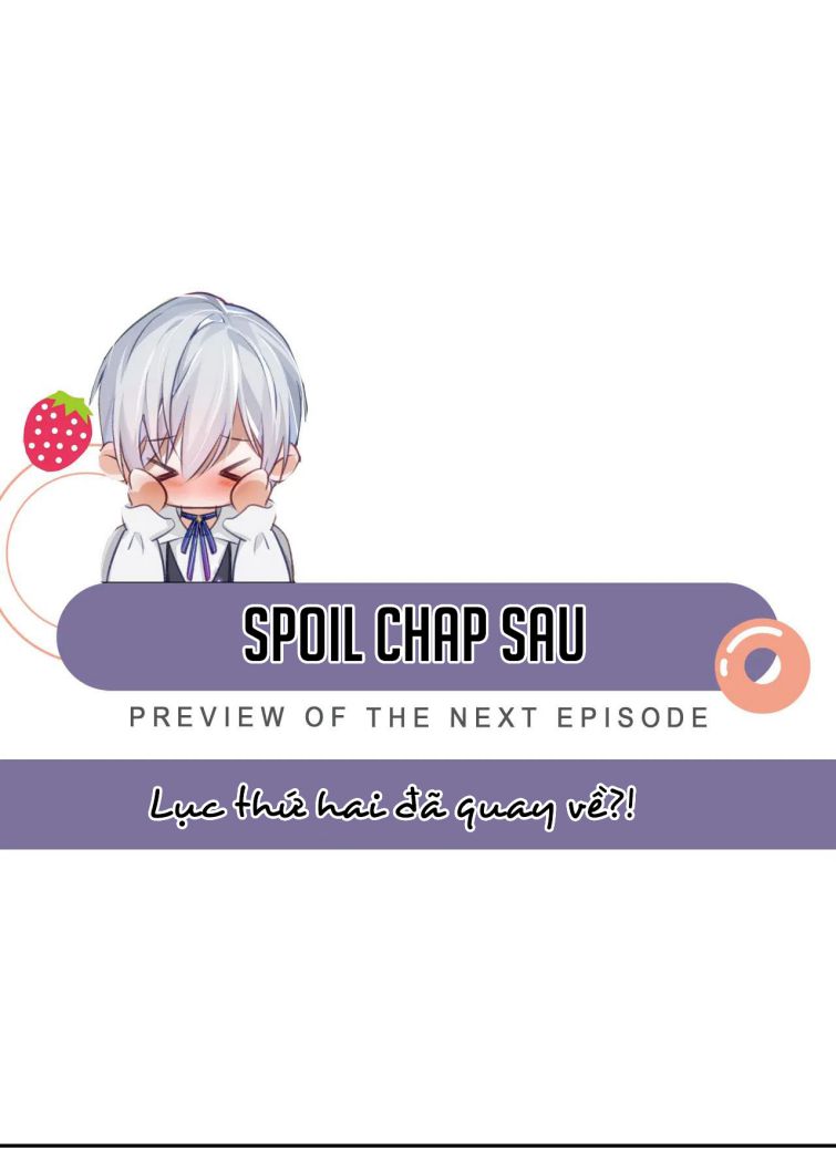 Tôi Muốn Ly Hôn Chapter 34 - Trang 2