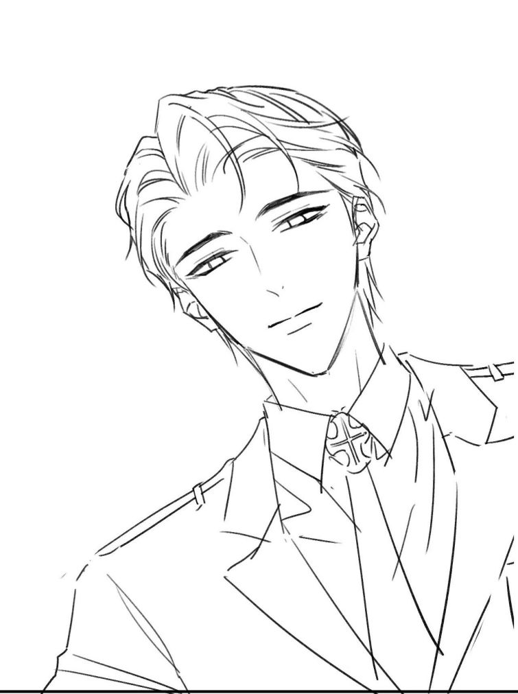 Tôi Muốn Ly Hôn Chapter 34 - Trang 2