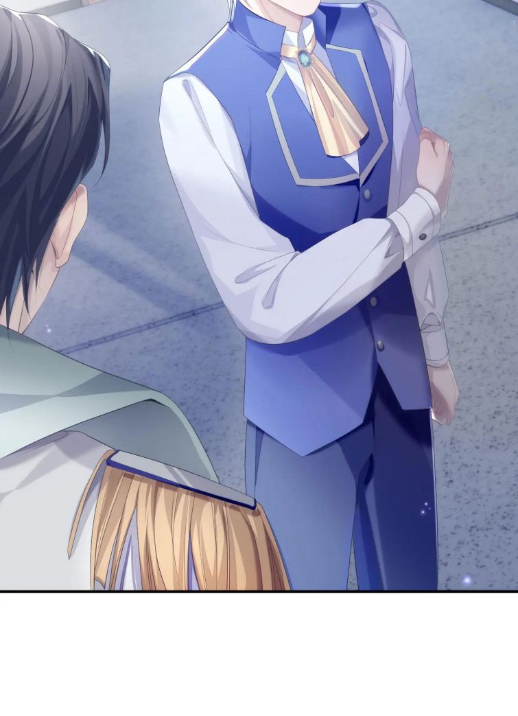 Tôi Muốn Ly Hôn Chapter 34 - Trang 2