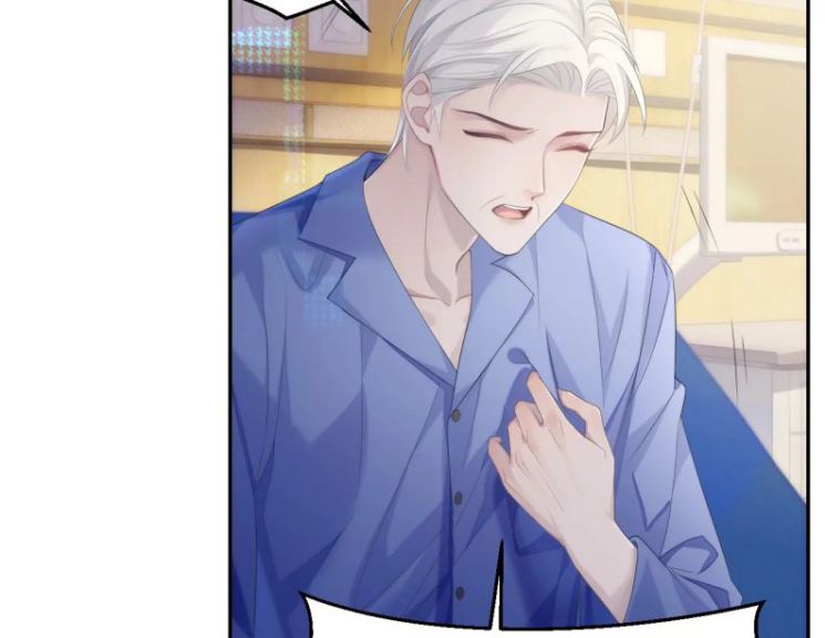 Tôi Muốn Ly Hôn Chapter 36 - Trang 2