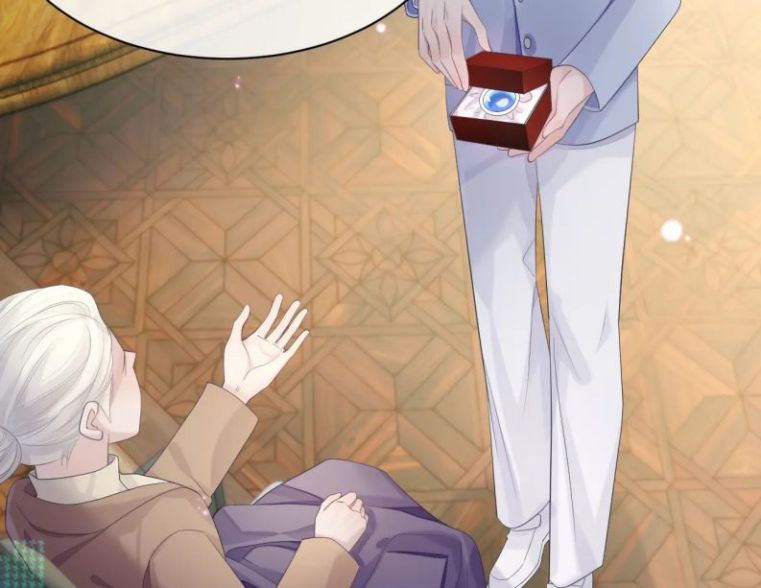 Tôi Muốn Ly Hôn Chapter 39 - Trang 2