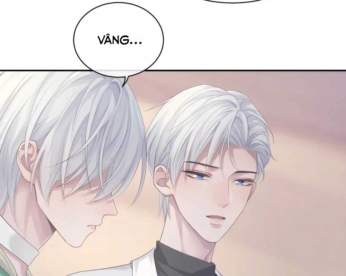 Tôi Muốn Ly Hôn Chapter 44 - Trang 2