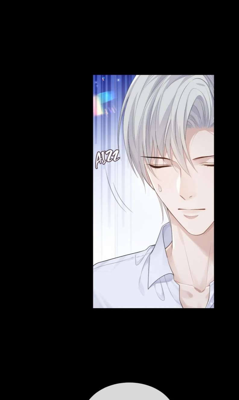 Tôi Muốn Ly Hôn Chapter 84 - Trang 2