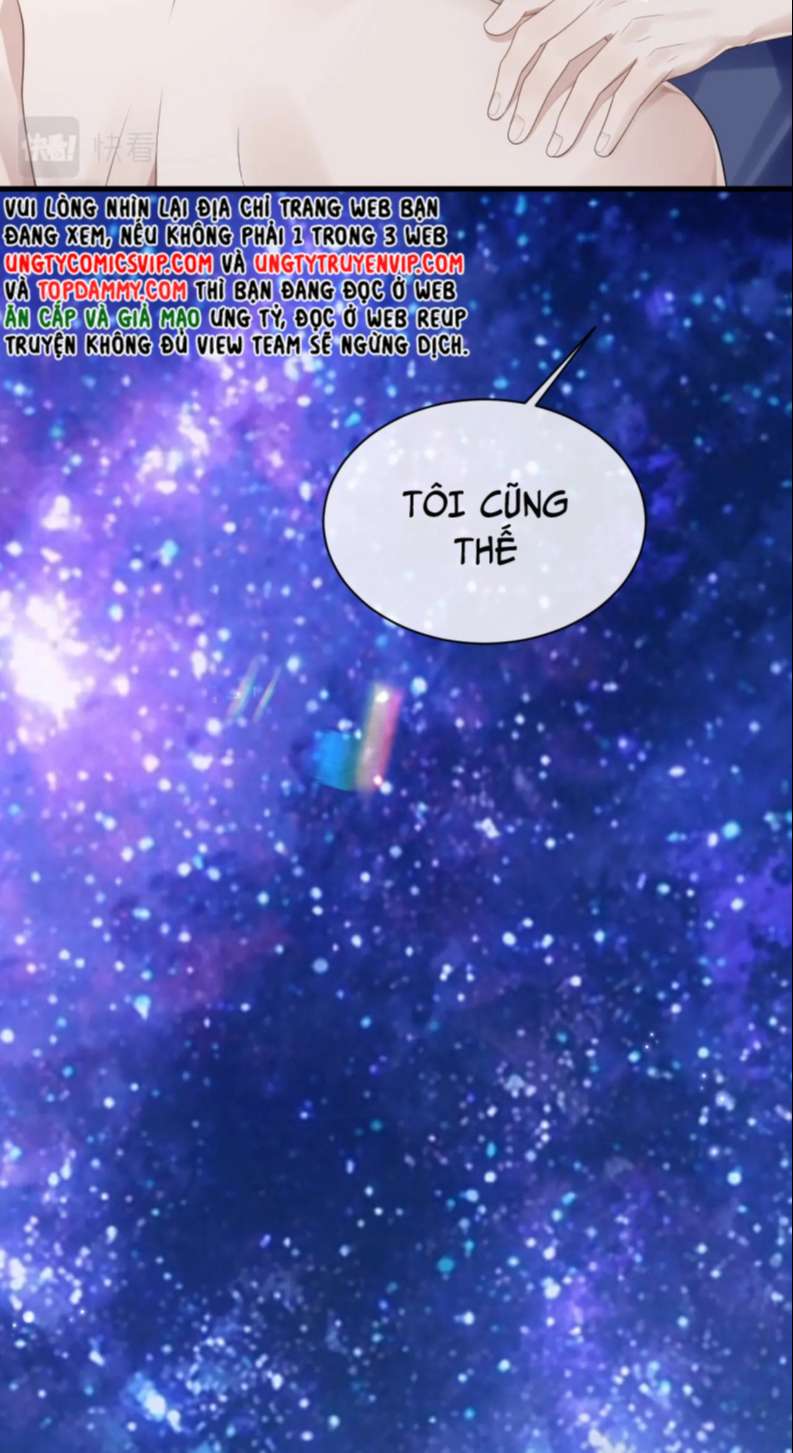 Tôi Muốn Ly Hôn Chapter 84 - Trang 2