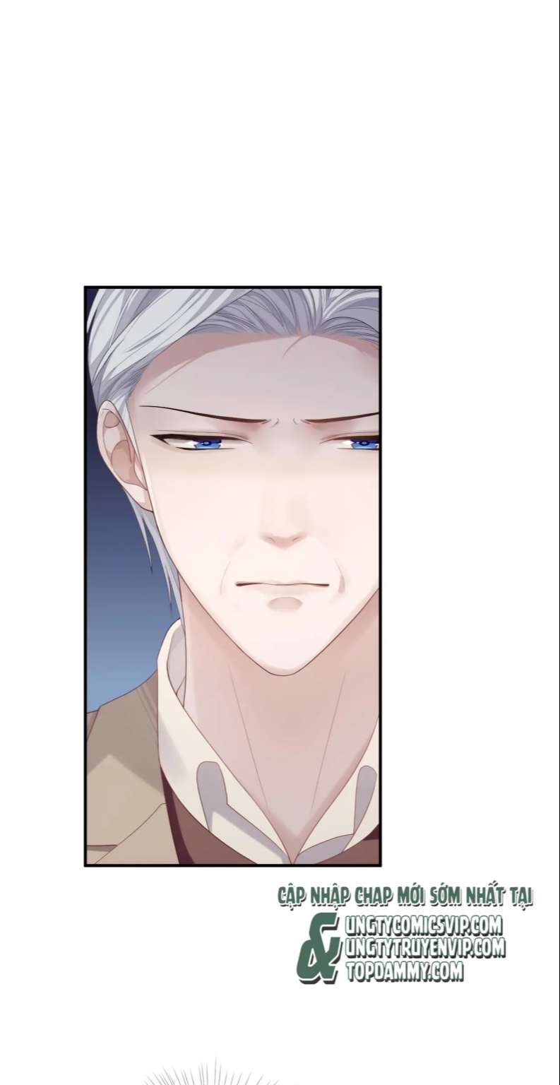 Tôi Muốn Ly Hôn Chapter 84 - Trang 2