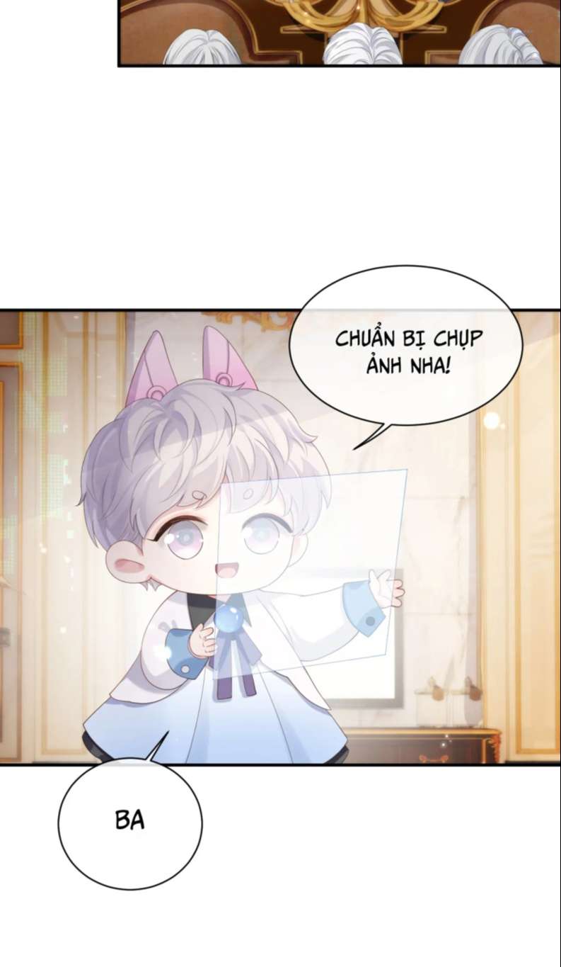 Tôi Muốn Ly Hôn Chapter 84 - Trang 2