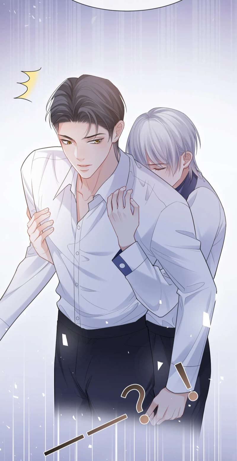 Tôi Muốn Ly Hôn Chapter 92 - Trang 2