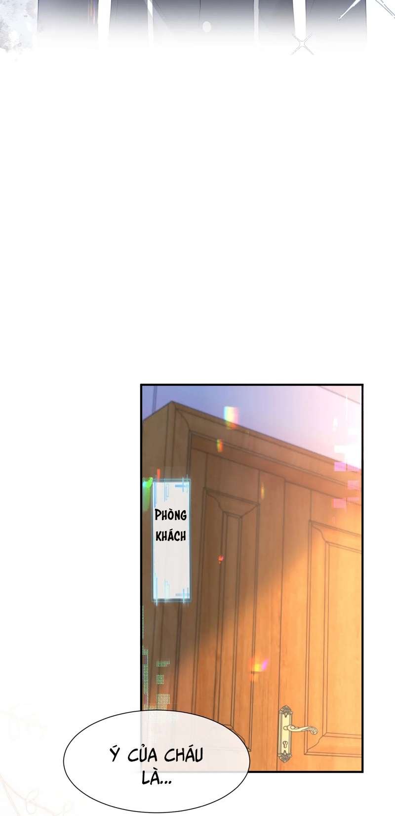 Tôi Muốn Ly Hôn Chapter 94 - Trang 2