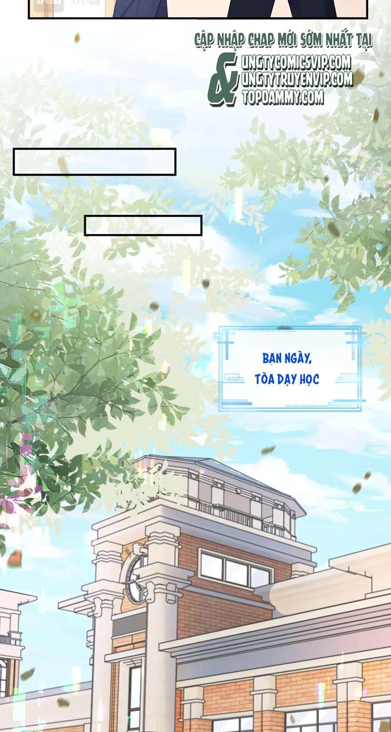 Tôi Muốn Ly Hôn Chapter 94 - Trang 2