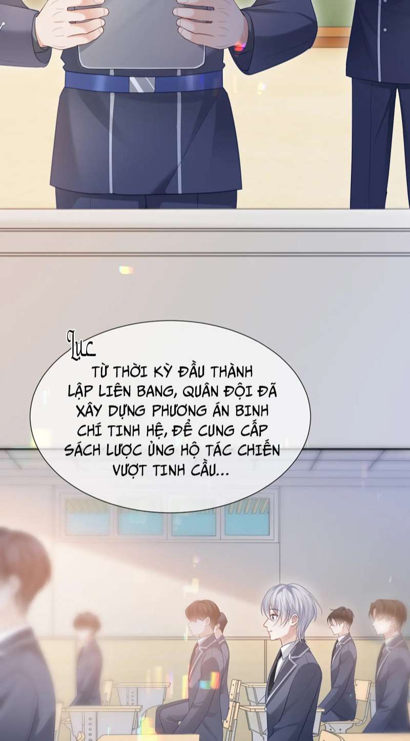 Tôi Muốn Ly Hôn Chapter 94 - Trang 2