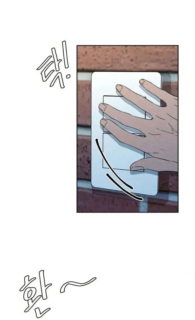 Tôi Muốn Ngừng Việc Giết Chóc Chapter 39 - Trang 2