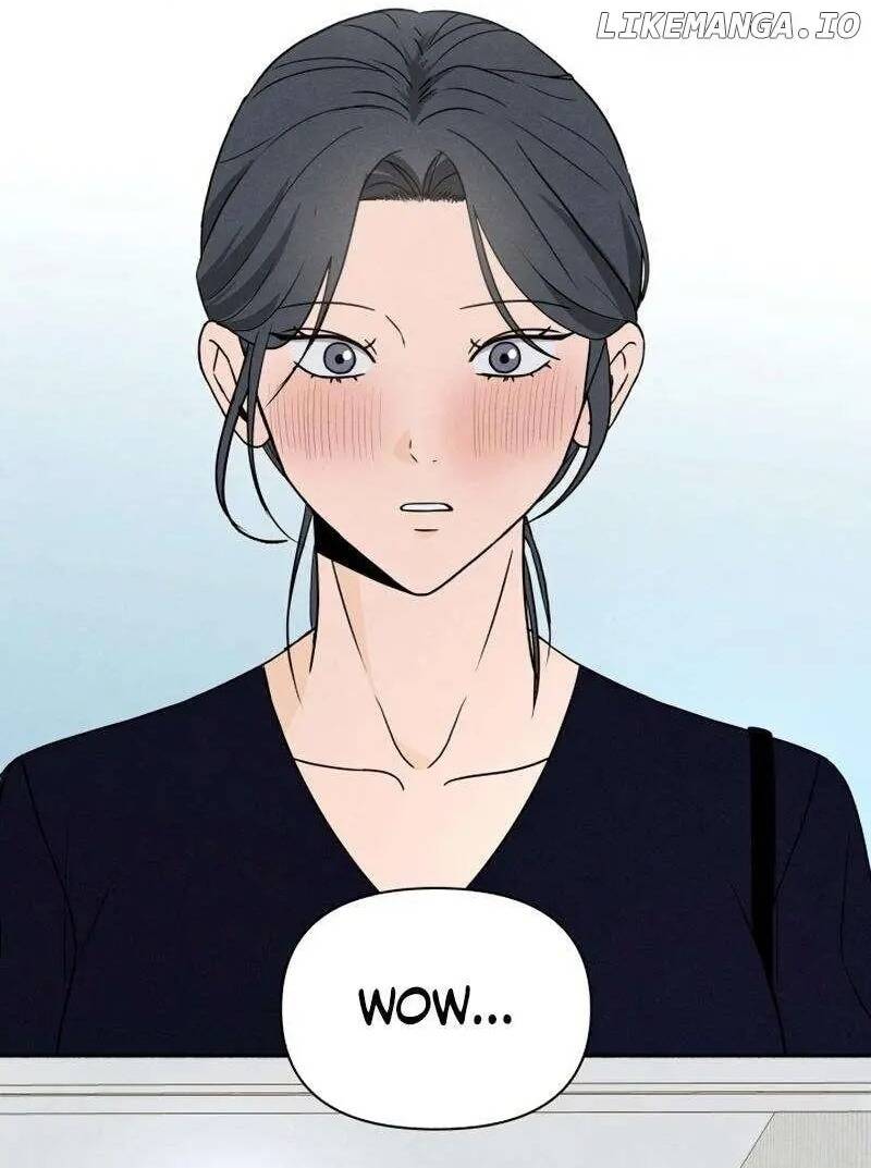 Tôi Muốn Ngừng Việc Giết Chóc Chapter 39 - Trang 2