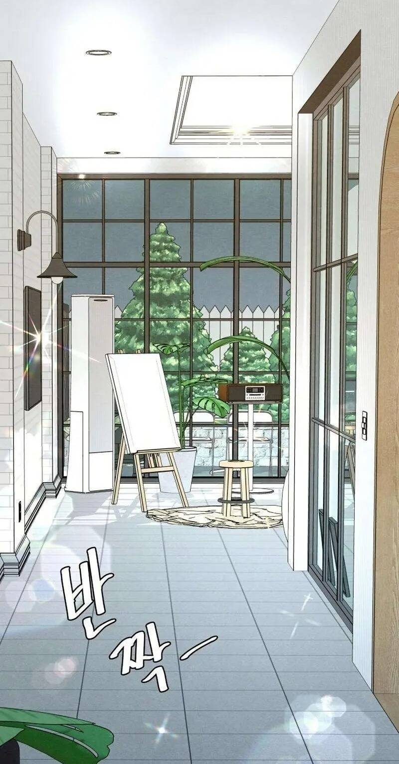 Tôi Muốn Ngừng Việc Giết Chóc Chapter 39 - Trang 2