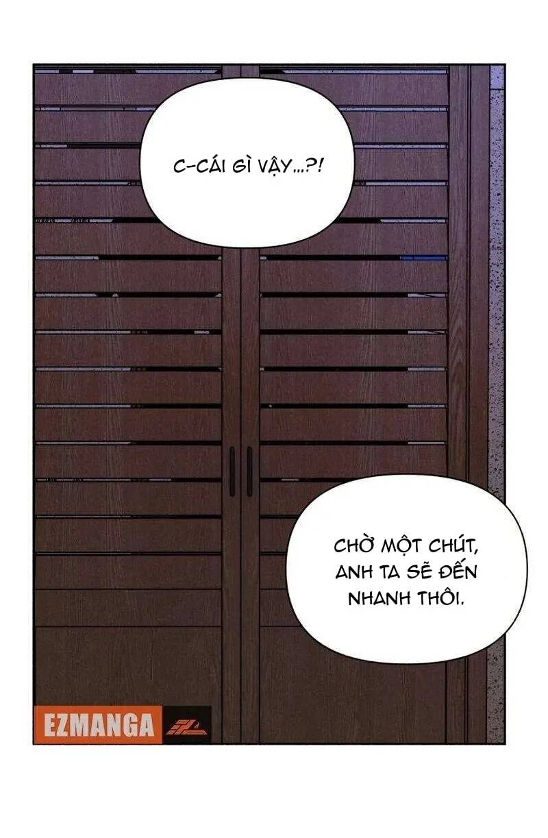 Tôi Muốn Ngừng Việc Giết Chóc Chapter 39 - Trang 2