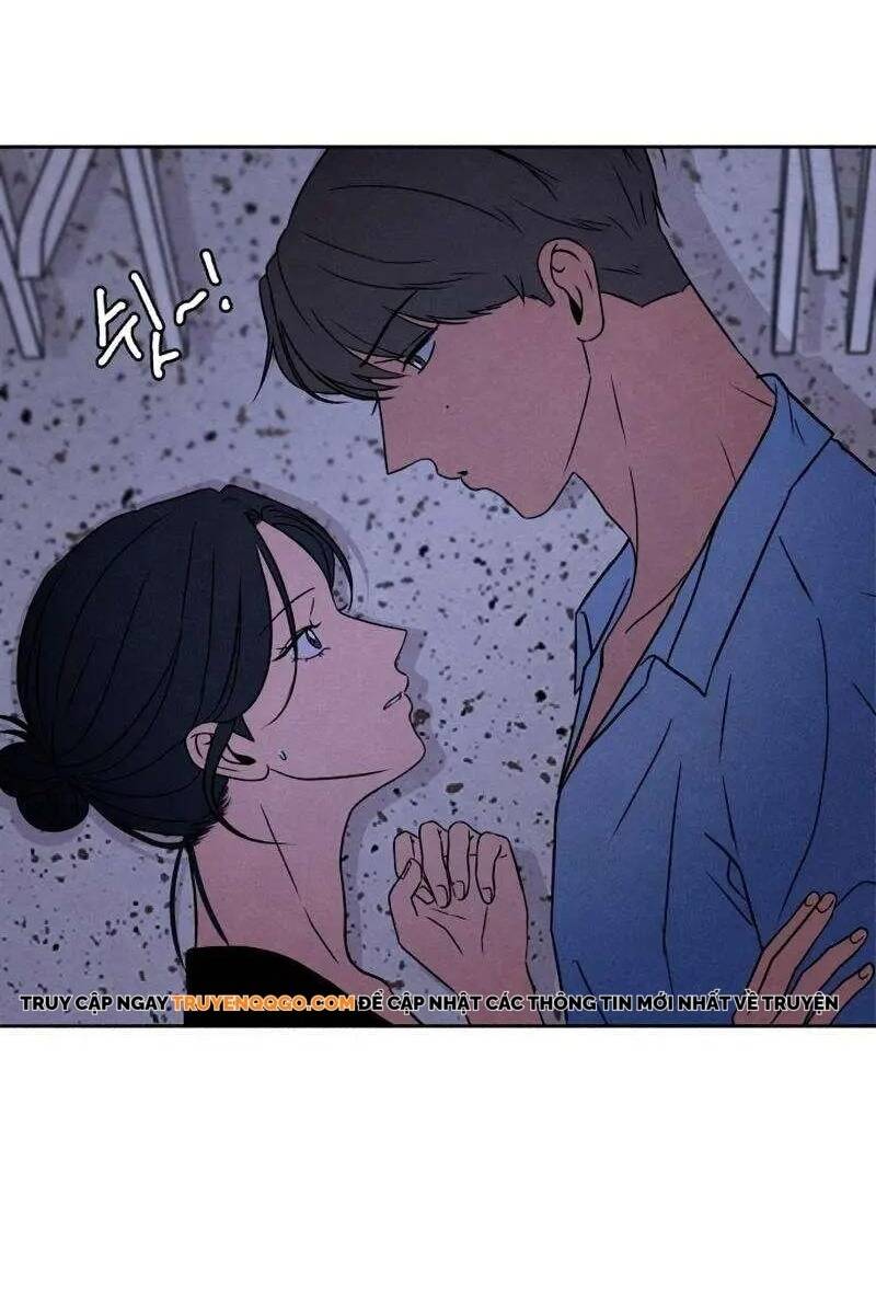 Tôi Muốn Ngừng Việc Giết Chóc Chapter 39 - Trang 2
