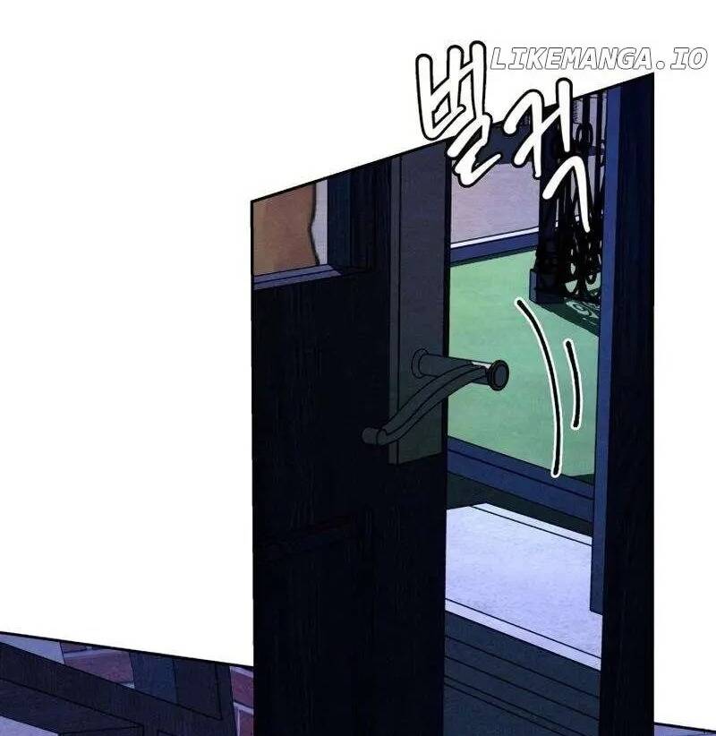 Tôi Muốn Ngừng Việc Giết Chóc Chapter 39 - Trang 2