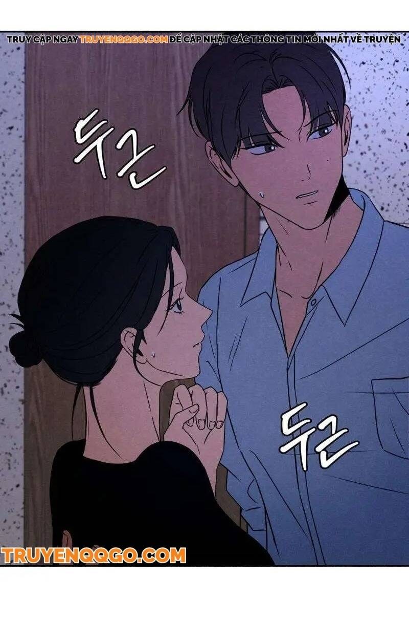 Tôi Muốn Ngừng Việc Giết Chóc Chapter 39 - Trang 2
