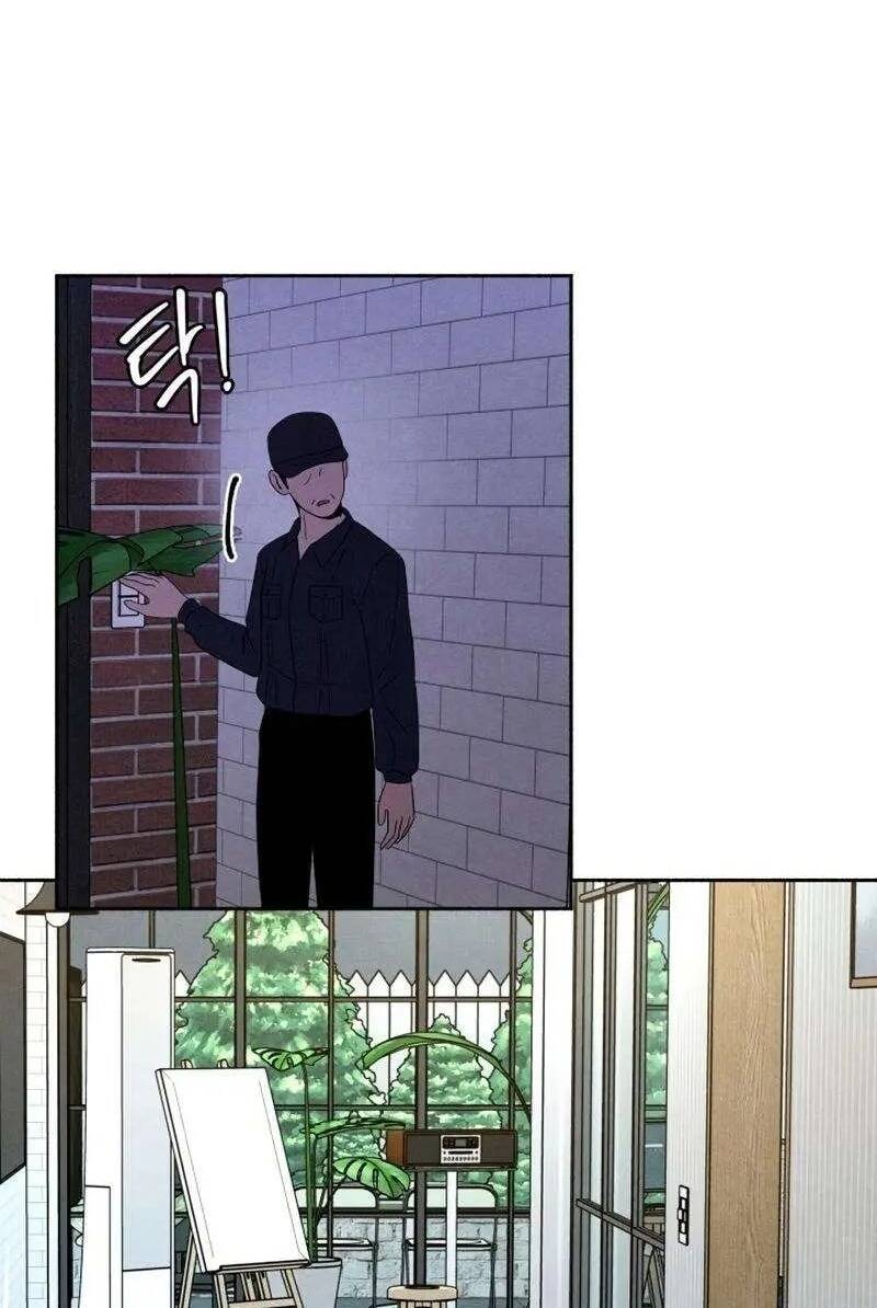 Tôi Muốn Ngừng Việc Giết Chóc Chapter 39 - Trang 2