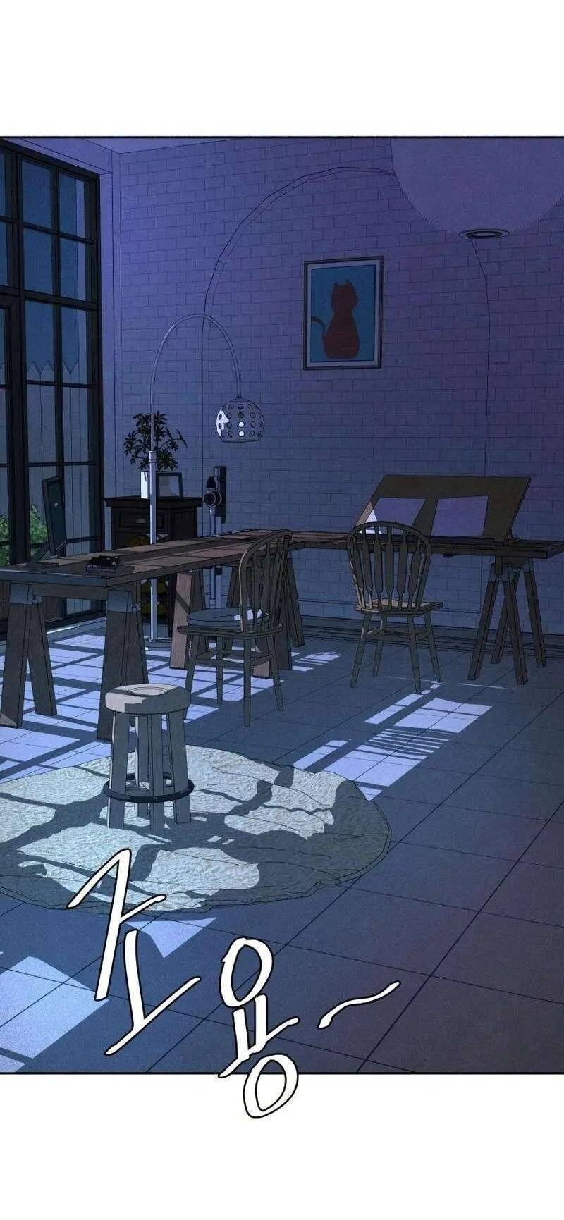 Tôi Muốn Ngừng Việc Giết Chóc Chapter 39 - Trang 2