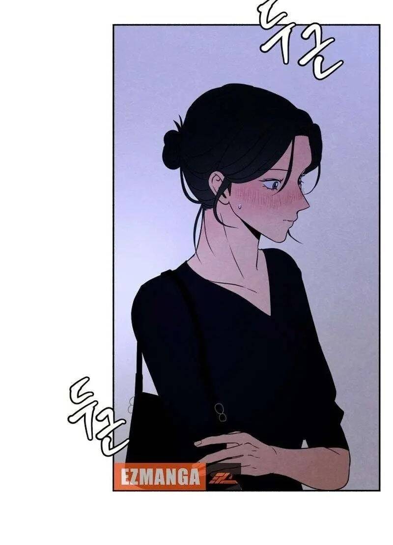 Tôi Muốn Ngừng Việc Giết Chóc Chapter 39 - Trang 2